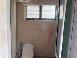 Blk 347 Kampong Ubi View (Geylang), HDB 4 Rooms #510993761